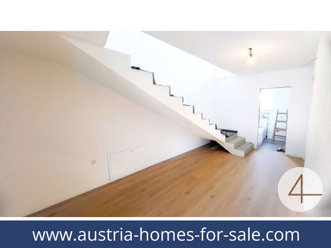 austria-homes-for-sale-sankt willibald-4762-20250921121906-0028301003.jpg